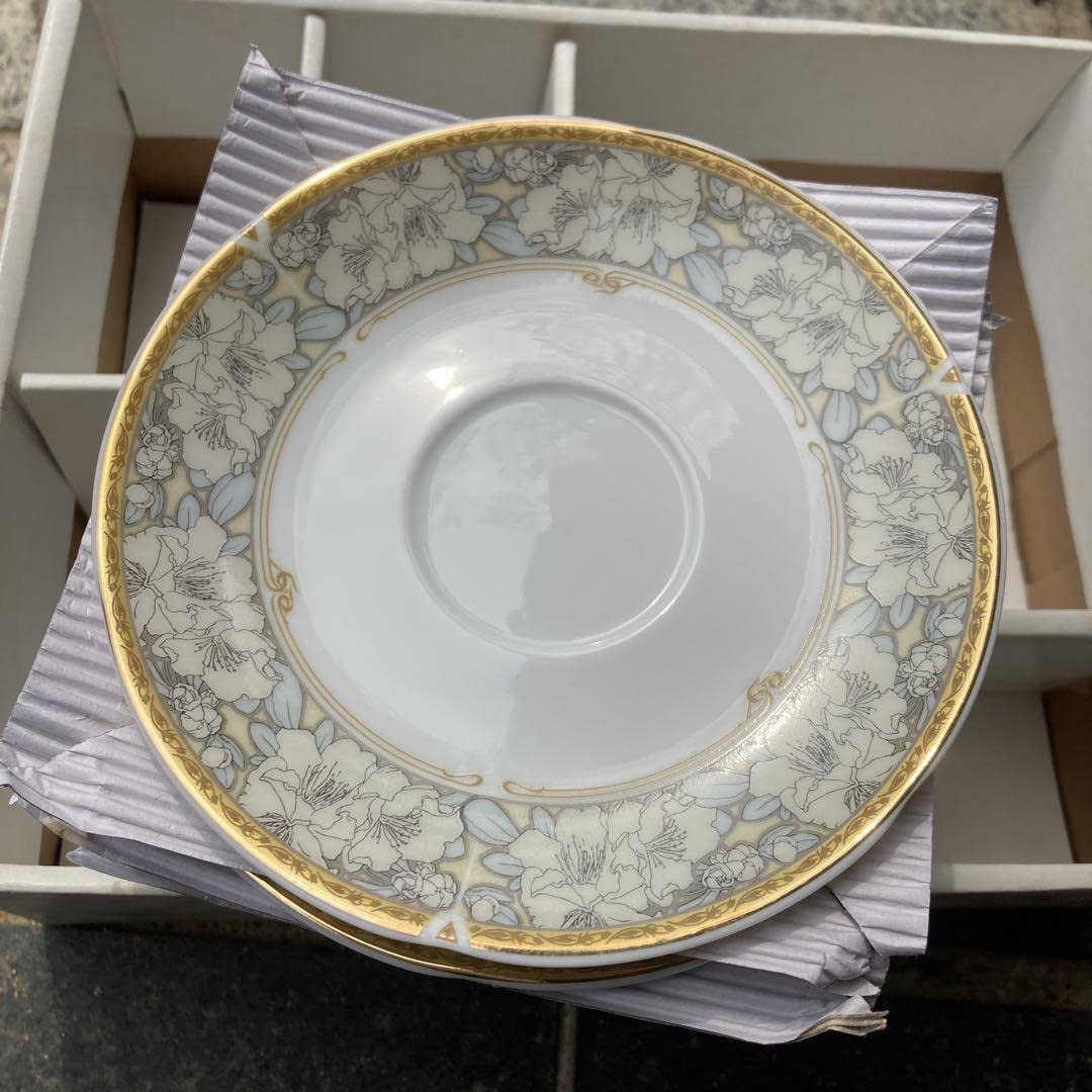 Mucha デザイン 食器セット Mucha デザイン 食器セット