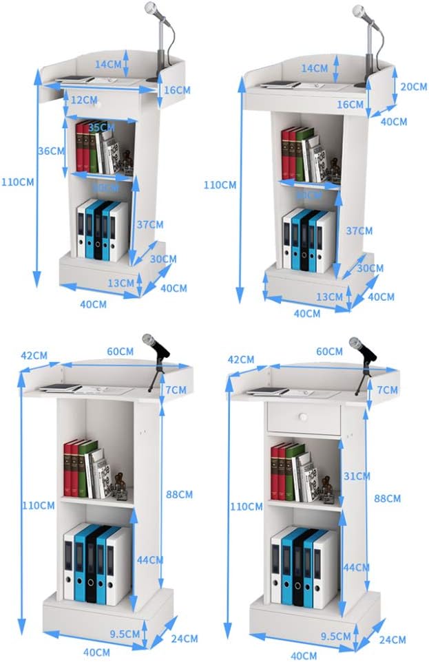 Phoenix Vol.5 Resurrection (Phoenix)英語版 Amazon.com: Phoenix