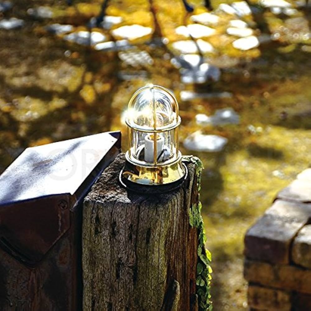 Amazon | 屋外照明 玄関照明 玄関 照明 門柱灯 門灯 外灯 屋外 LED