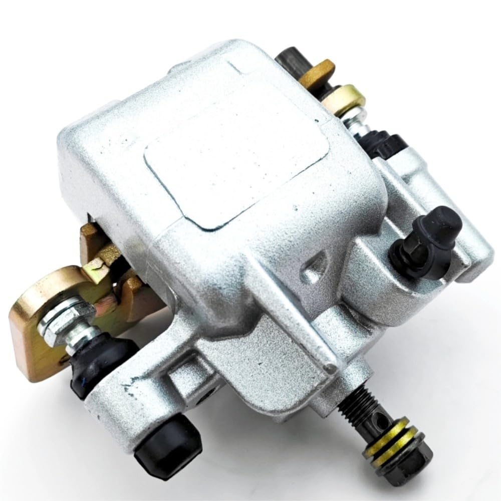 Pinza de freno trasero apta for C -A Outl330 400 500 650 800 850