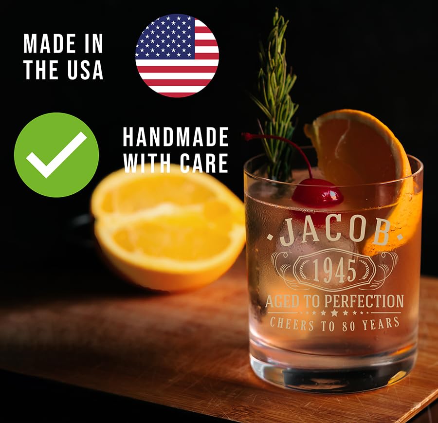 Regalos Originales Para Mayores LEJIAJINW Regalos De