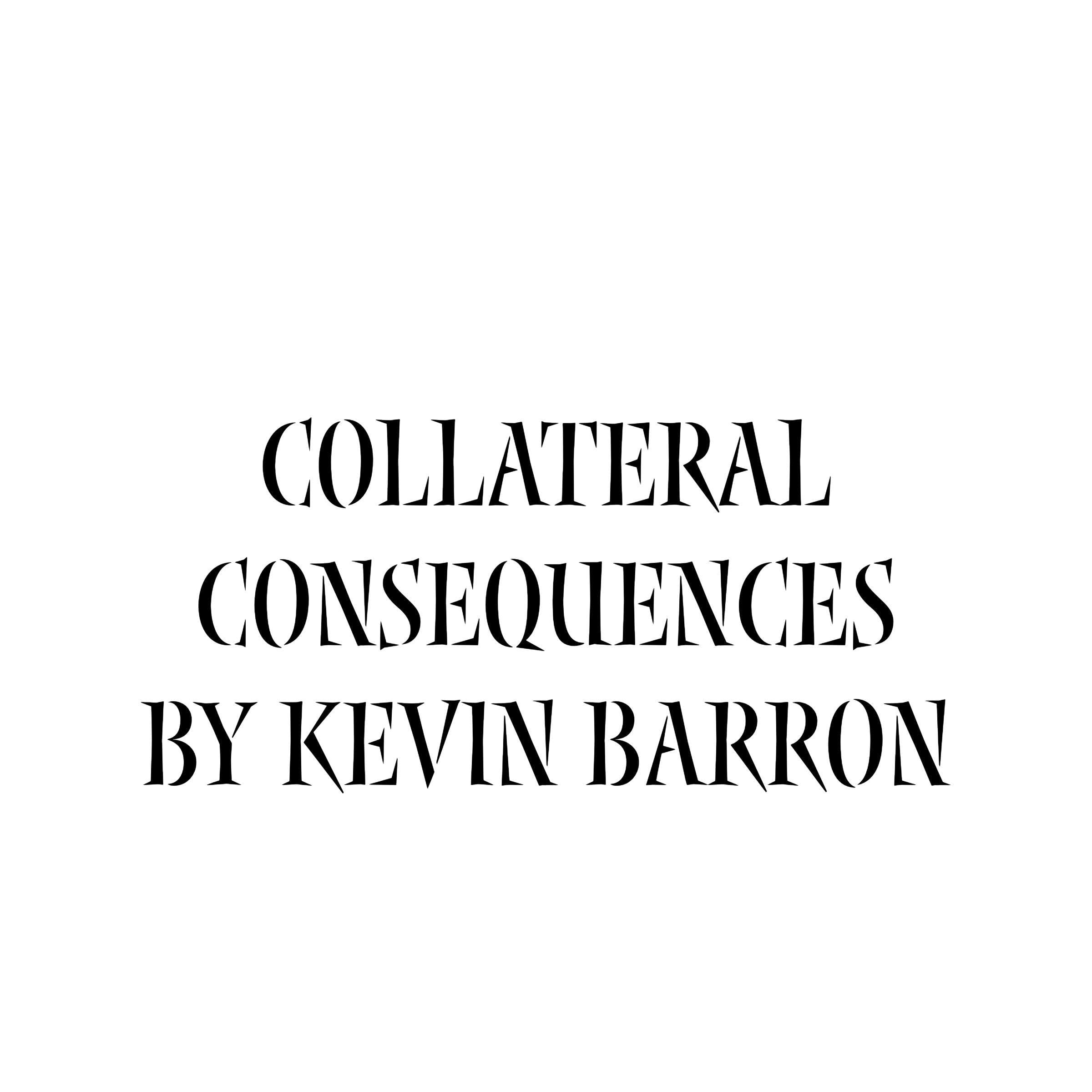 Collateral Consequences