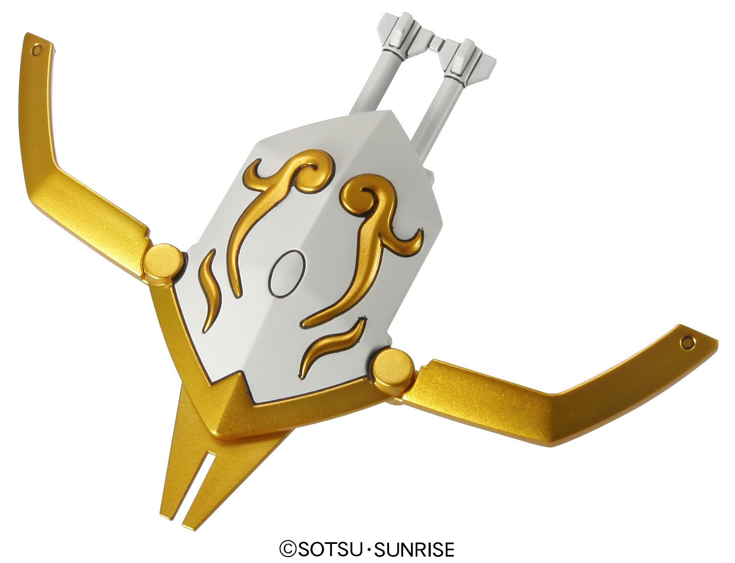 Amazon | SDガンダム BB戦士 厳顔(げんがん)ガンダム (BB戦士