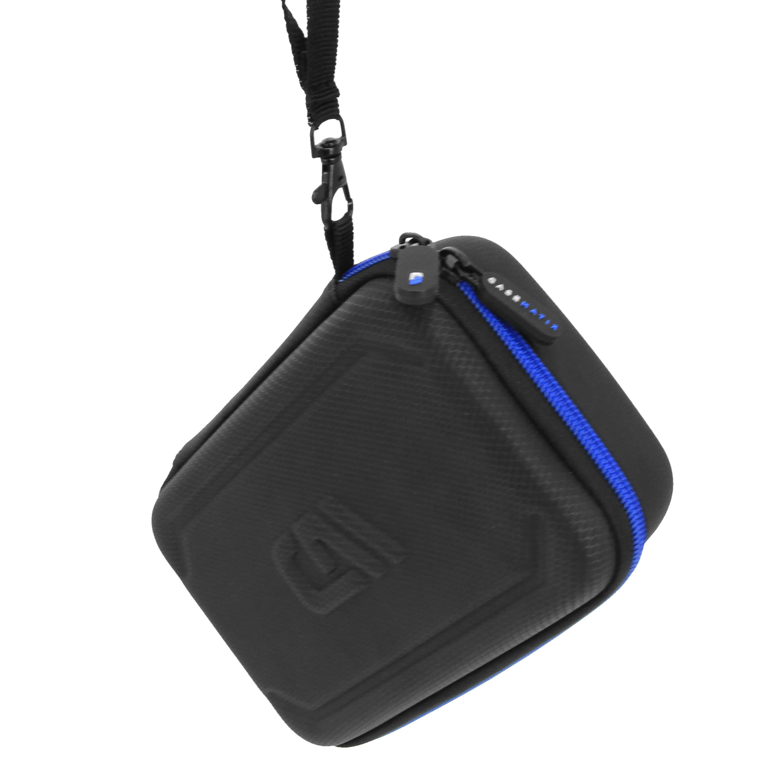 Amazon.co.jp: CASEMATIX キャリーケース Razer Kishi V2 モバイル