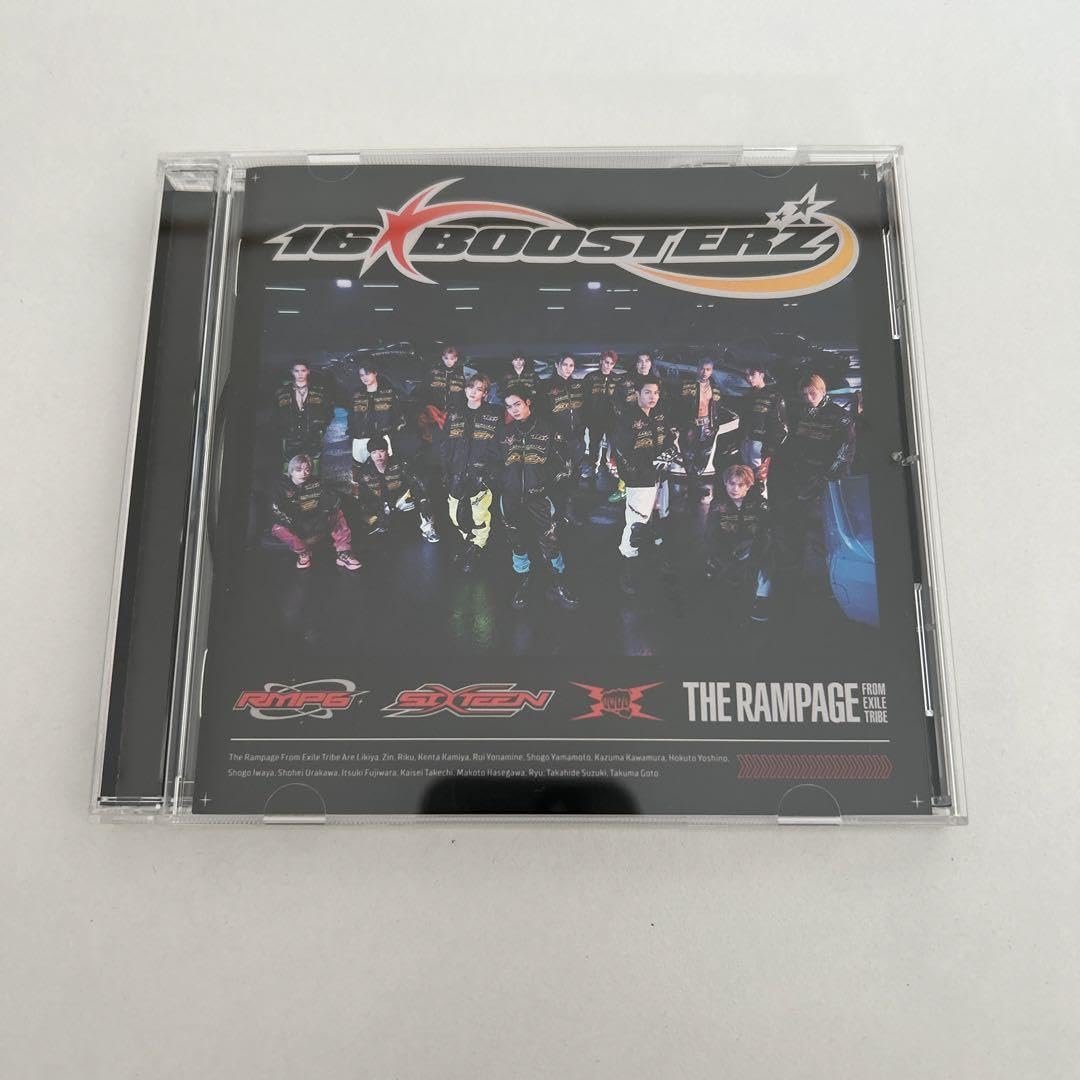 THE RAMPAGE - 長谷川慎  THROW YA FIST TYF  フォトキーホルダー フォトキー THE RAMPAGE 長谷川慎 THROW YA FIST TYF フォトキーホルダー