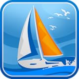 sailboat for sale europe Fun to play, realistic sailing,