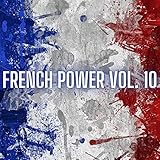 Nobody Want Me (Eva Gallo' S In Dub Remix)