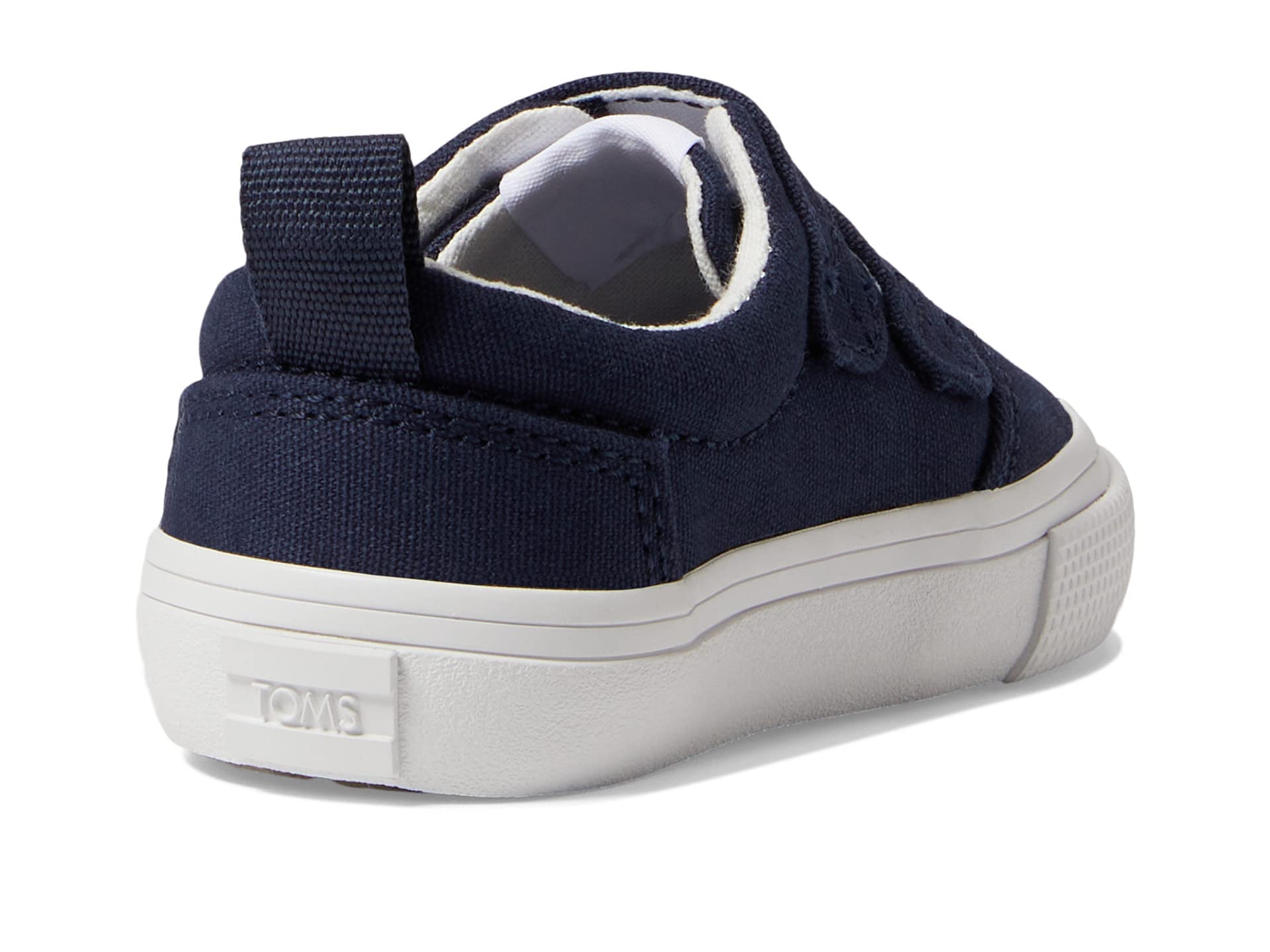 TOMS Fenix Double Strap Scarpe da ginnasticaBambini e Ragazzi
