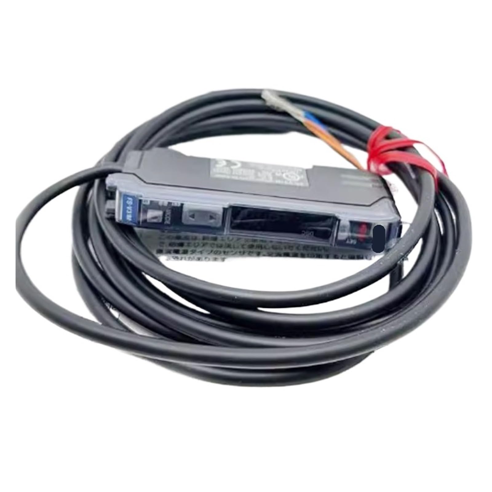 NACODLUL FS-V31M fiber sensor