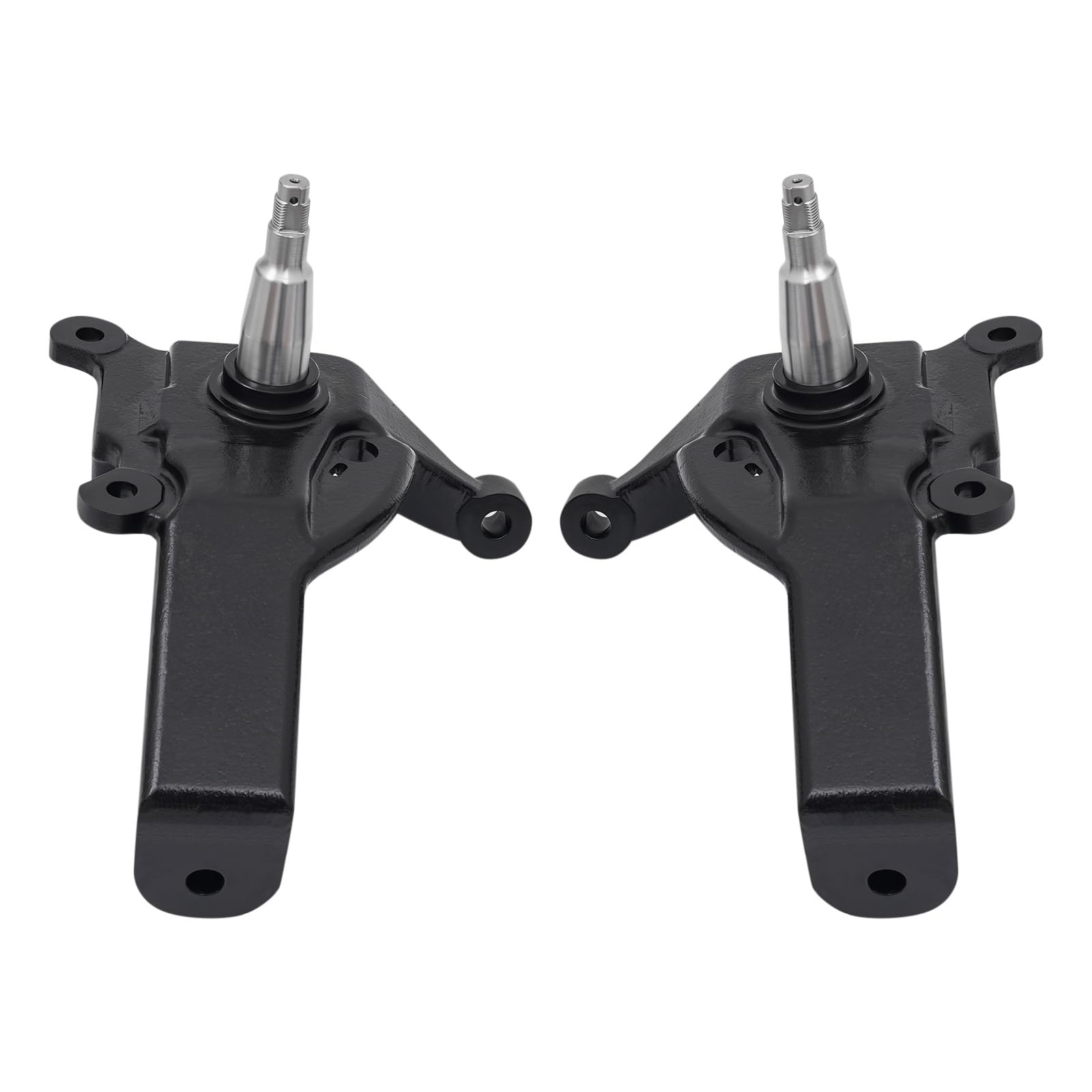 Amazon.com: Front Lift Spindle Kits For 1997 1998 1999 2000 2001
