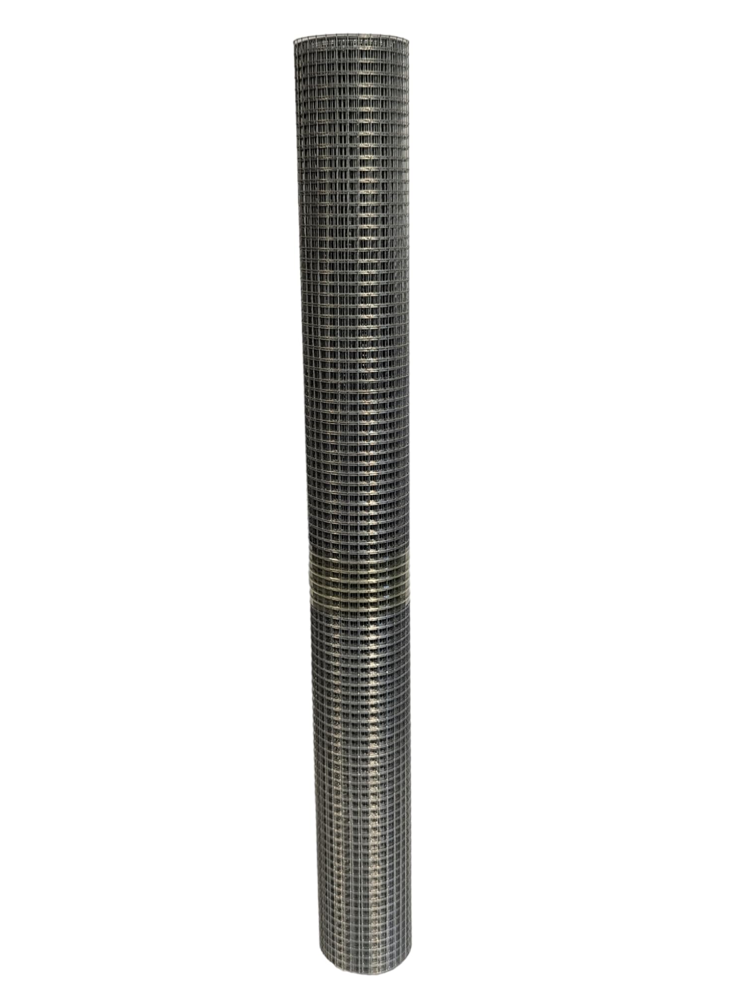 Muttons Rat Mesh (30cm x 3m)