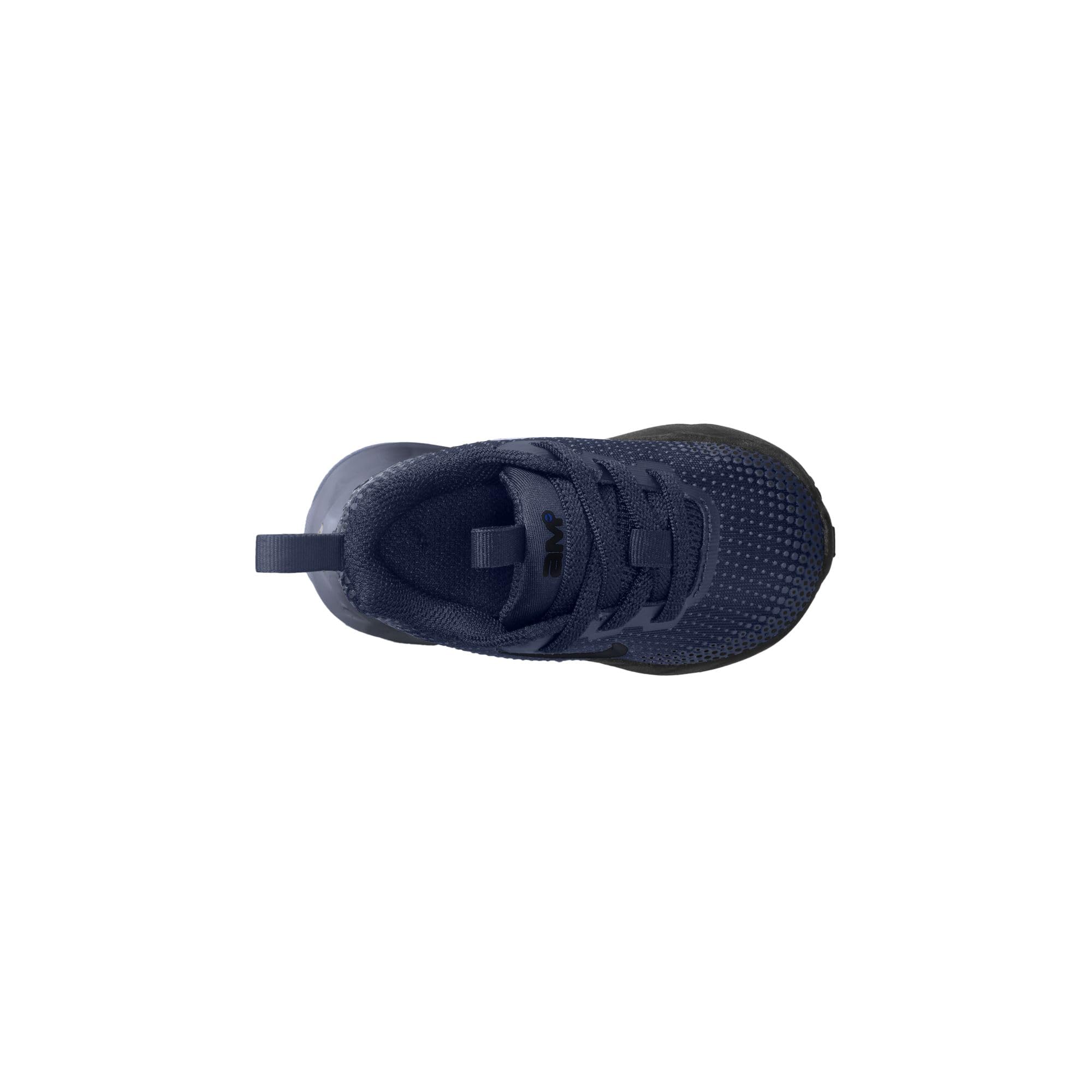 Nike Air Max Phoenix Schuh für Babys und Kleinkinder, HF7051