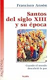 anson mills pat feb 1 1881  Santos del s.XVIII y su época : cuando el mundo descubrió la paz (Arcaduz, Band 89)