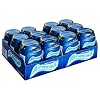 Wrigley's Airwaves Menthol & Eucalyptus 50 Tins Original 12 Tins