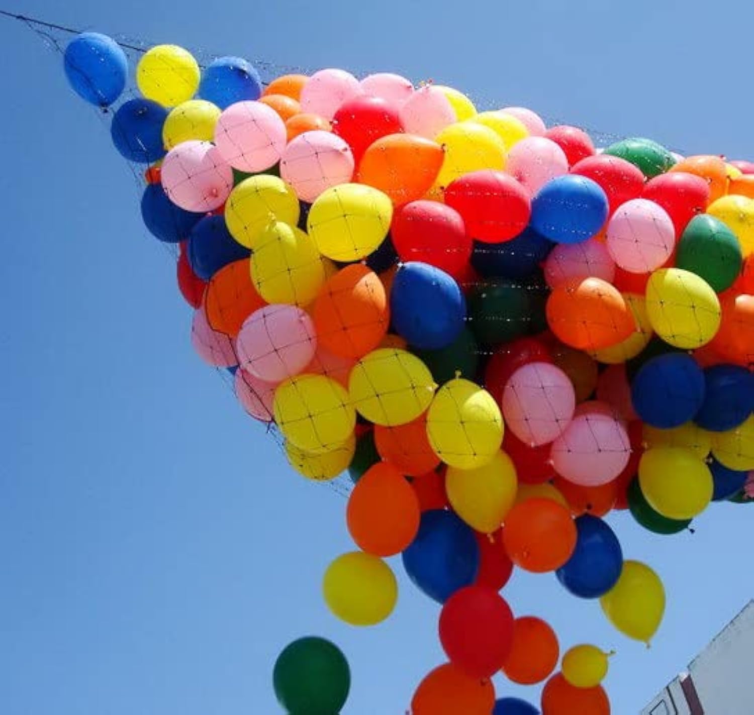 予約完売品 argue COTTON NYLON BALLOON FOODIE Rina Cotton Linen