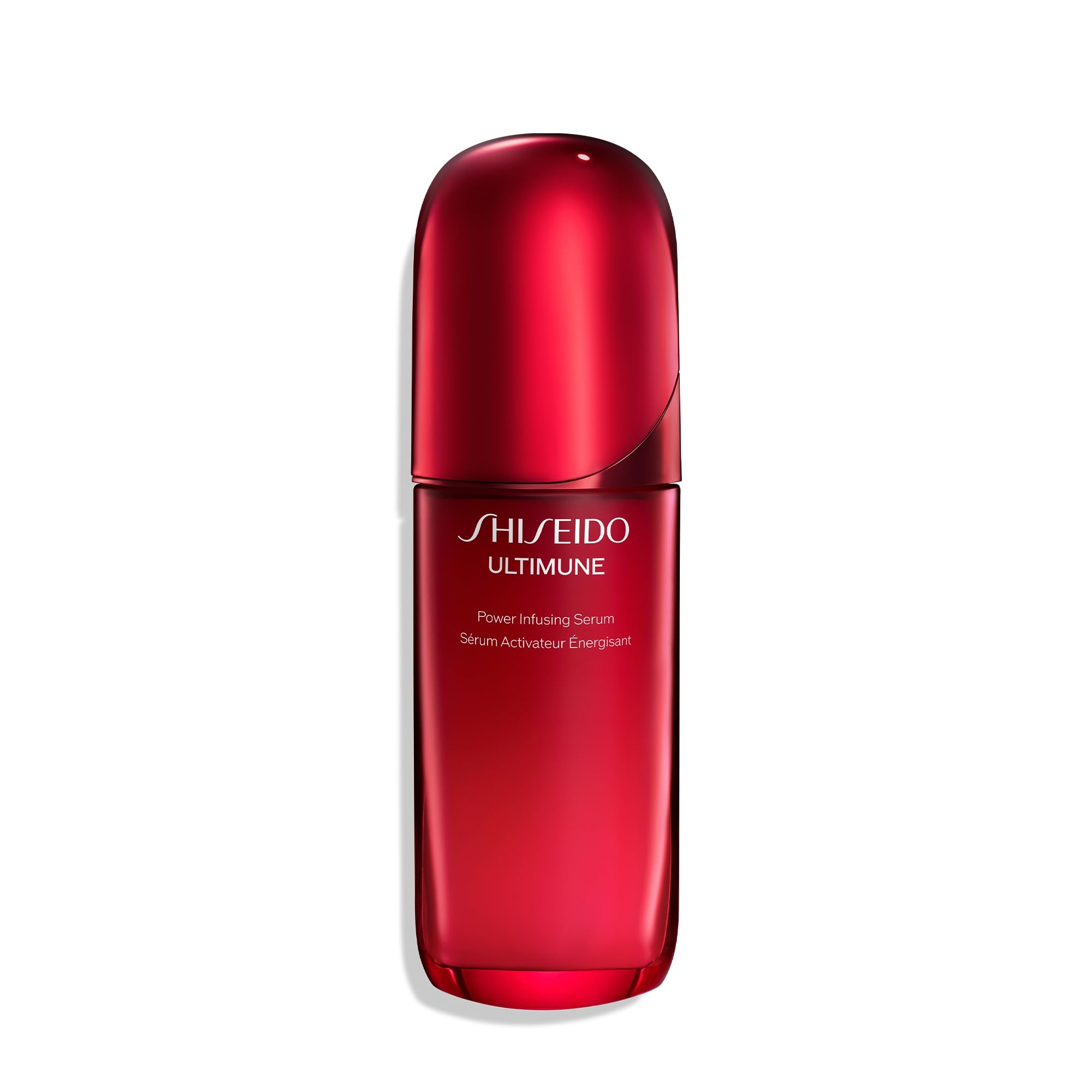 Ultimune Power Infusing Concentrate