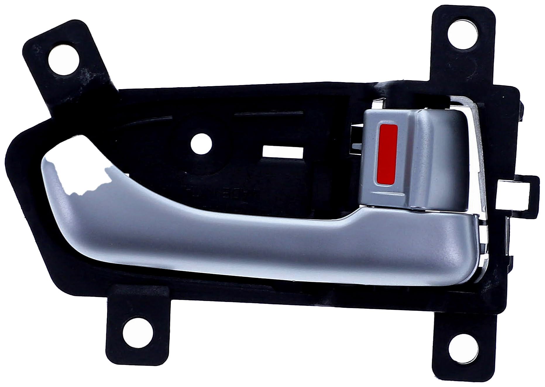Amazon.com: Dorman 62158 Interior Door Handle Compatible with