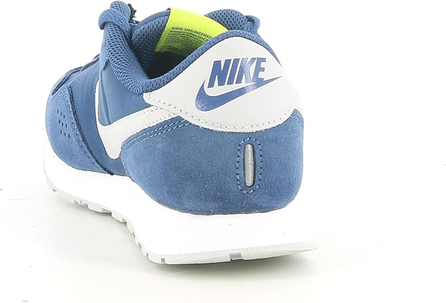 NIKE MD Valiant, Zapatillas Niños