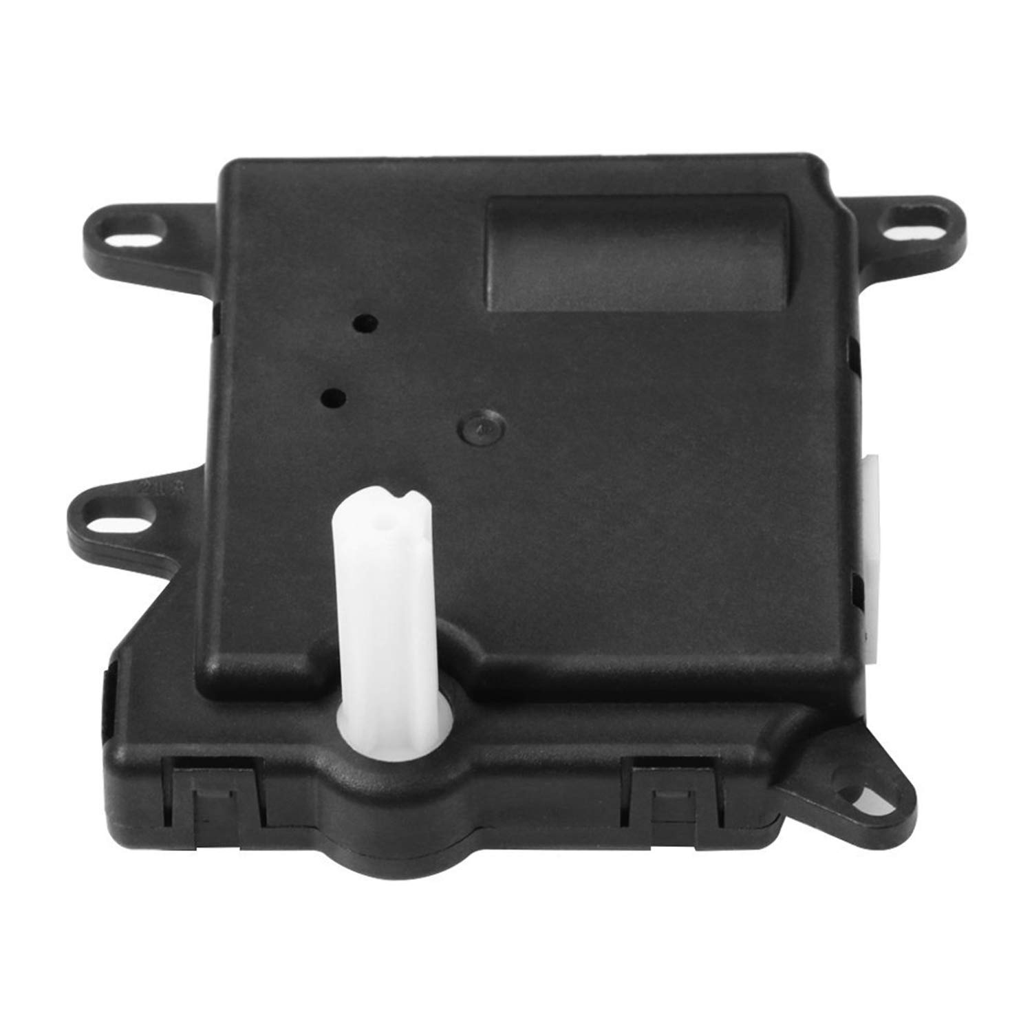 Amazon.com: 604-213 HVAC Air Door Actuator Compatible with Ford