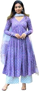 Jaaezah Womens Kurta pant set Price In India