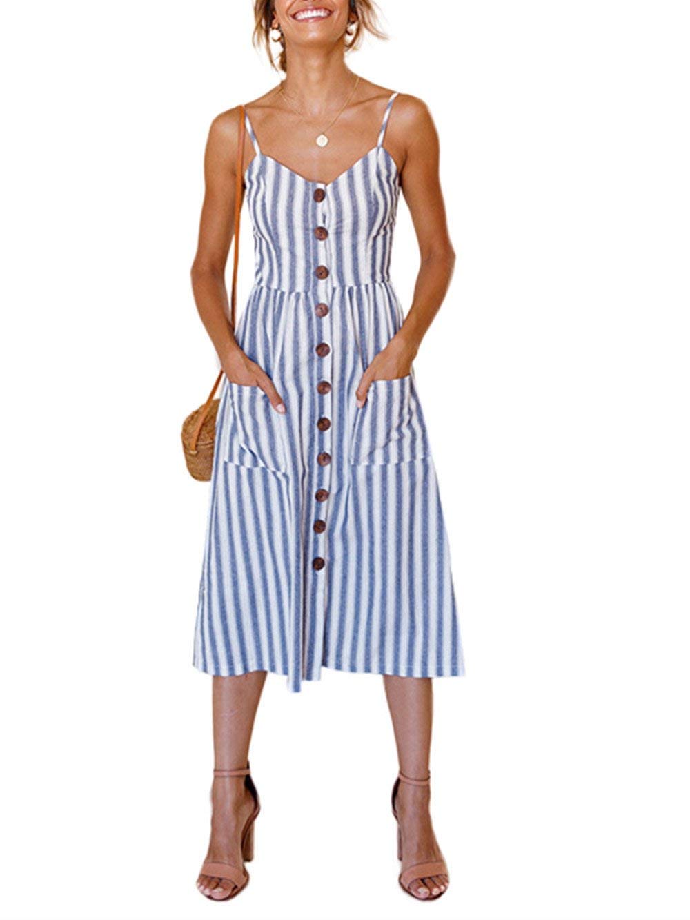 Strapless dress pattern free