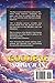 Goodbye Norma Jean: Book about Physical and Mental Health, Survival, Codependency, Trauma, Cheating, Alcoholism, Recovery, Healing