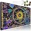 JV-Playmat-6K-1-I238