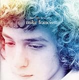 Very Best of Mike Francis