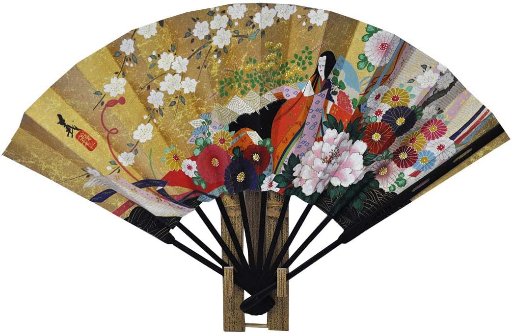 工場 ナポレオンヒル、プログラム、速聴機、フルセット。SSI.19能力