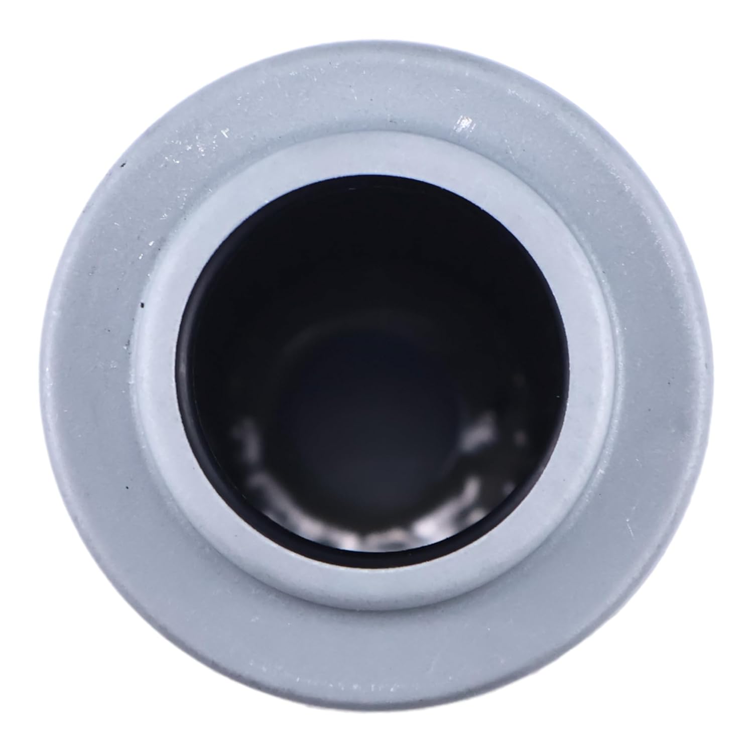 Replacement Hydraulic Filter Compatible with Parker 932612Q, 15CN Series Medium Pressure Hydraulic Filter