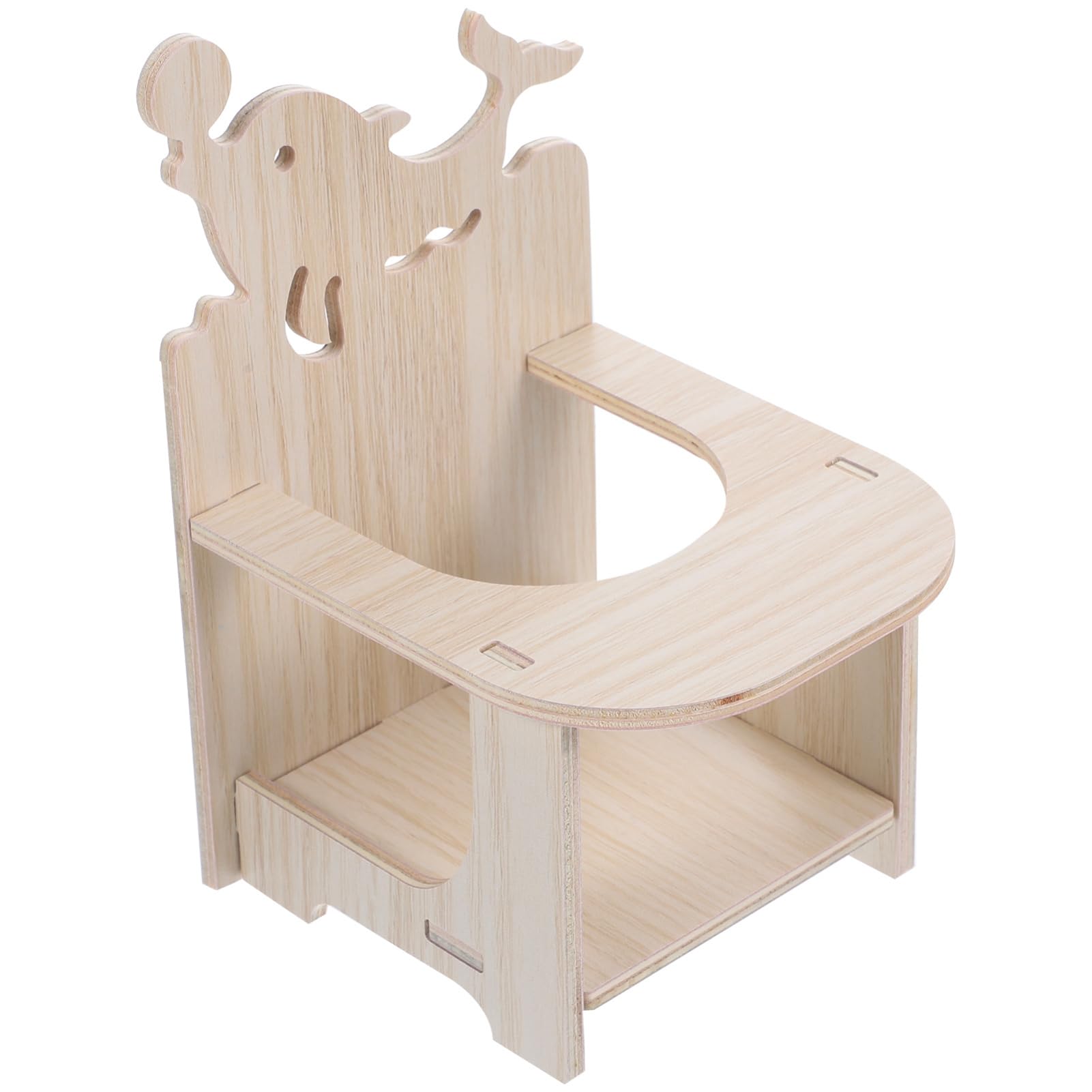 Hamster webshop | Alles voor hamsters in de hamster shop