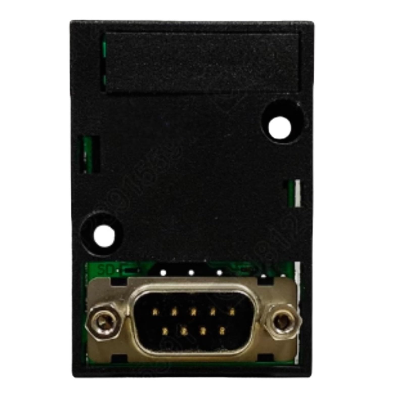 FX3G-232-BD Mitsubishi - Carte d'extension de communication série API