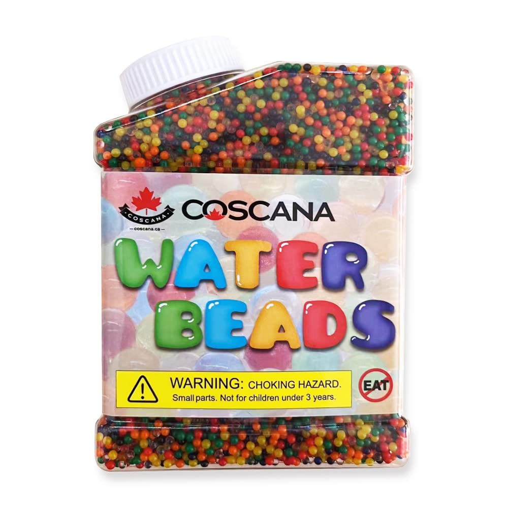 Buy water beads Online in Sri Lanka at Low Prices at desertcart