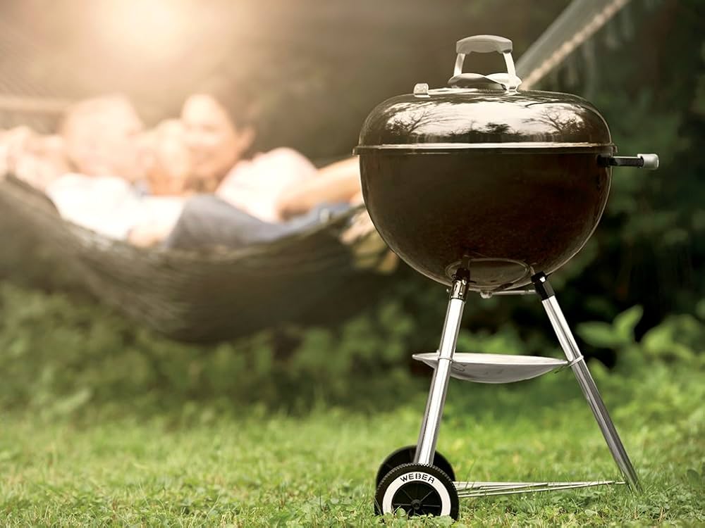 Weber(ウェーバー) バーベキューグリル　47cm 61wW7QnmAeL._AC_UF1000,