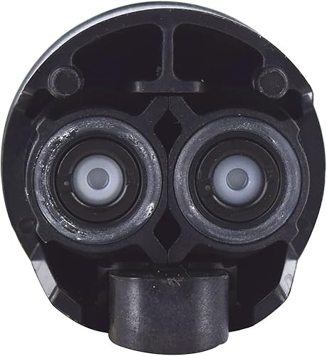 Miniatura 2 de Gerber GA510015 Treysta - Cartucho de disco, color negro