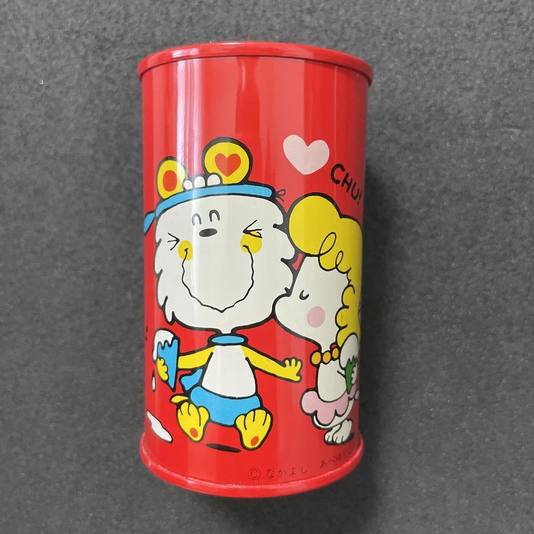 Amazon.co.jp: 昭和レトロ 貯金箱 ナガサキヤ わんころべえ ミニバンク