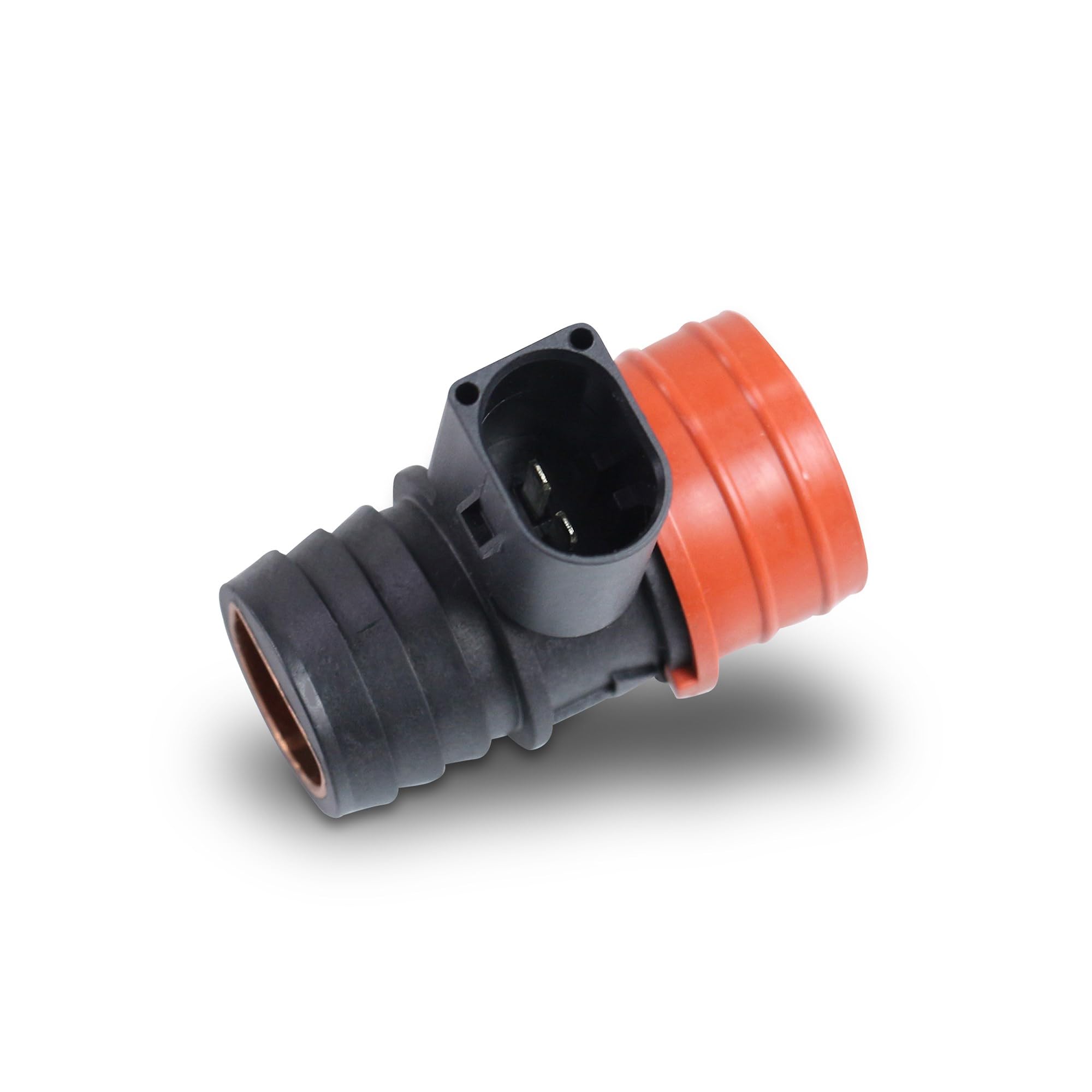 VEMO Bypassbeheizung V30-77-0065
