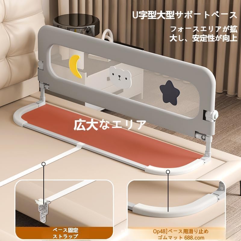 新品】本田あつみ ミックスベリー 3点セット 本田あつみ - 作家さんの