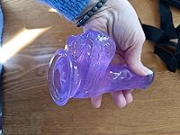 Review Image by Twisty Twisty