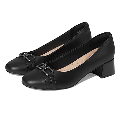 Clarks Iridessa Erin Women