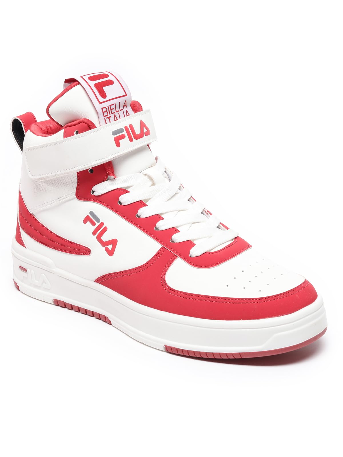fila Mens AZARO Sneakers-picture-44