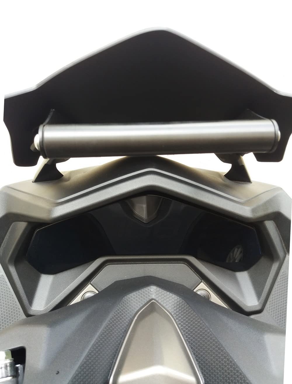 Soporte GPS para Cabina Kymco DTX 360 2021-2024