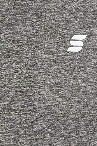 Image of Amazon Brand - Symactive Men's Regular Fit T-Shirt