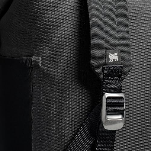 Image of Stanley All Day Madeleine Backpack Soft Cooler 20 Can Cooler with Handle and Shoulder Straps Insulated Travel Bag with Zipper BPA-Free