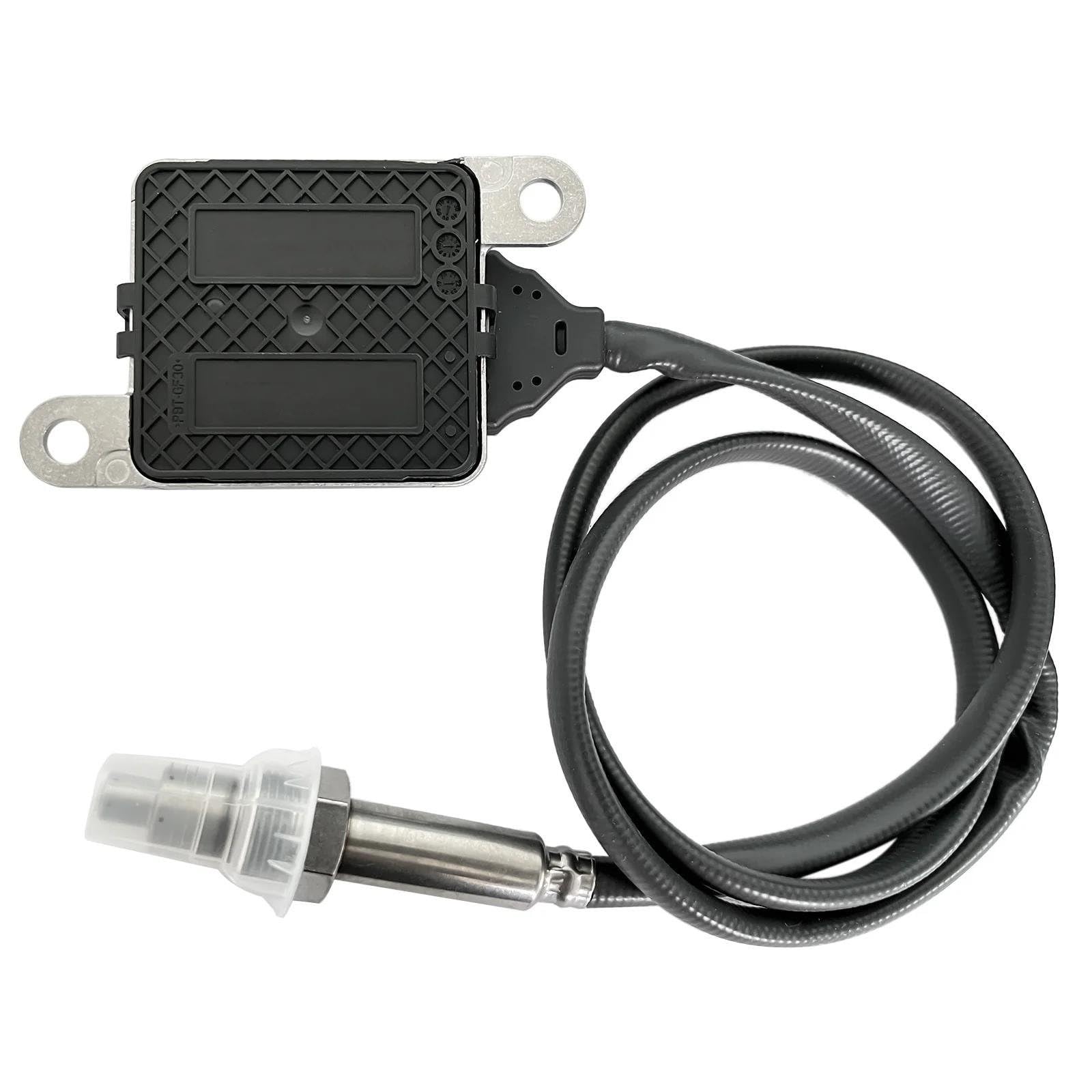 Capteur Nox 93457718 pièce échappement Opel Vivaro 1.6 sonde de rechange