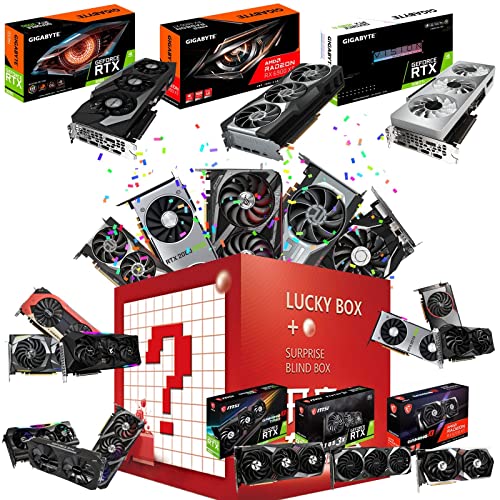 GeForce RTX 3060 Ti Gaming Graphics Card 8GB GDDR6, RTX 3090 12GB GDDR6, RX 6600 XT, GTX 1650 OC 4GB, GTX 1660 Super 6GB, Video Card RTX 3080, RTX 3070, GTX 1060