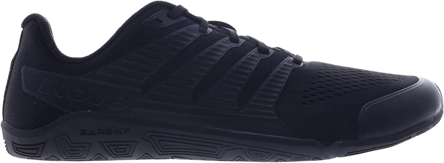 INOV8 Men's Bare-XF - Barefoot Training Shoes