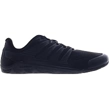INOV8 Womens Bare-XF - Barefoot Training Shoes