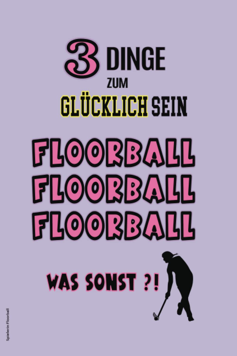 Notizbuch Eiskunstlauf: Schönes Notizbuch Mit Linien Für Eiskunstläuferinnen - Eine Geschenkidee Für Eiskunstlaufliebhaber -100 Seiten Im DIN A 5