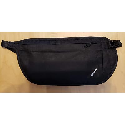 ubuy Kenya